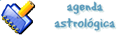 Agenda Astrolgica